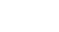 Technopath Clinical Diagnostics Logo